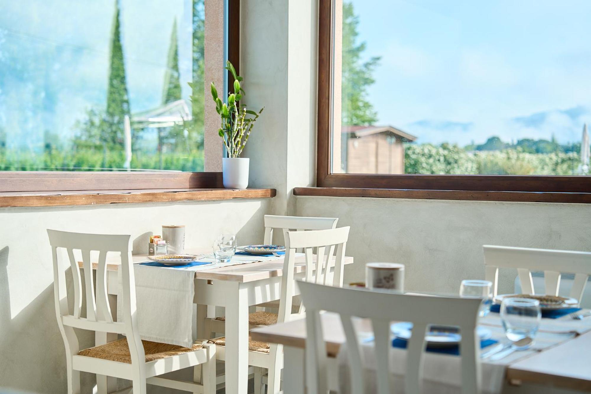 Il Fienile Di Assisi Villa Bagian luar foto